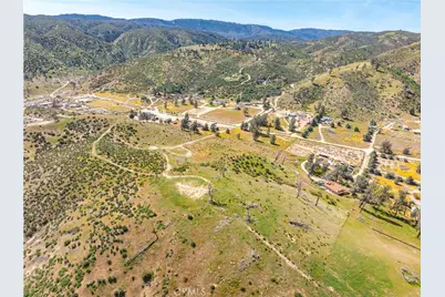 46472 Kings Canyon Rd, Lancaster, CA 93536 - Photo 35