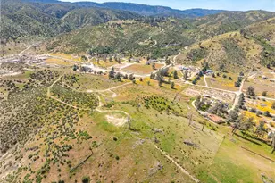 46472 Kings Canyon Rd, Lancaster, CA 93536 - Photo 35