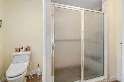 46472 Kings Canyon Rd, Lancaster, CA 93536 - Photo 19