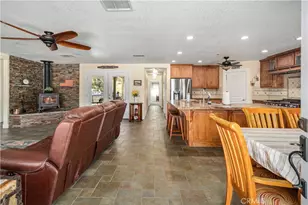 46472 Kings Canyon Rd, Lancaster, CA 93536 - Photo 5