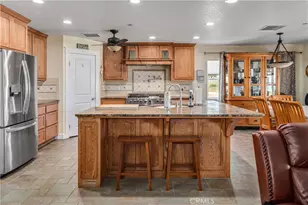 46472 Kings Canyon Rd, Lancaster, CA 93536 - Photo 9