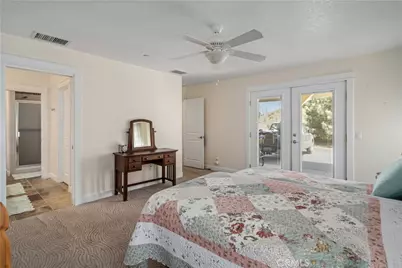 46472 Kings Canyon Rd, Lancaster, CA 93536 - Photo 17