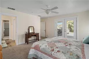 46472 Kings Canyon Rd, Lancaster, CA 93536 - Photo 17