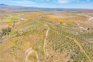 46472 Kings Canyon Rd, Lancaster, CA 93536 - Photo 33