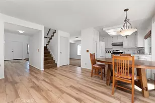 1010 Janetwood Dr, Oxnard, CA 93030 - Photo 17