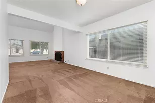 1010 Janetwood Dr, Oxnard, CA 93030 - Photo 9