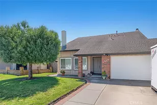 1010 Janetwood Dr, Oxnard, CA 93030 - Photo 3