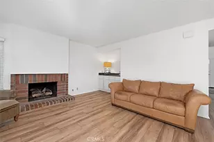 1010 Janetwood Dr, Oxnard, CA 93030 - Photo 13