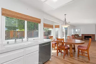 1010 Janetwood Dr, Oxnard, CA 93030 - Photo 21