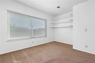 1010 Janetwood Dr, Oxnard, CA 93030 - Photo 23