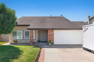 1010 Janetwood Dr, Oxnard, CA 93030 - Photo 1