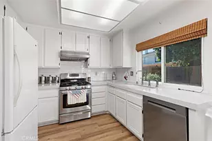 1010 Janetwood Dr, Oxnard, CA 93030 - Photo 19