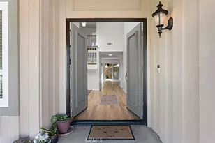 1010 Janetwood Dr, Oxnard, CA 93030 - Photo 5