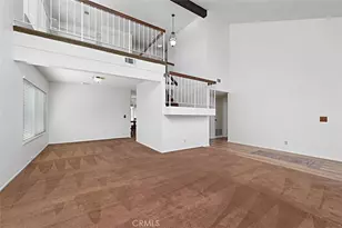 1010 Janetwood Dr, Oxnard, CA 93030 - Photo 7