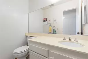 1010 Janetwood Dr, Oxnard, CA 93030 - Photo 11