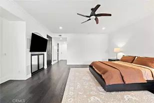 143 N Arnaz Dr, Beverly Hills, CA 90211 - Photo 11