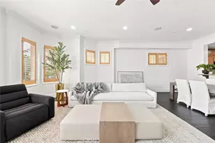 143 N Arnaz Dr, Beverly Hills, CA 90211 - Photo 1