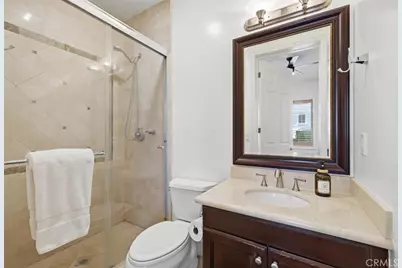 143 N Arnaz Drive #105, Beverly Hills, CA 90211 - Photo 19