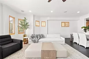 143 N Arnaz Dr, Beverly Hills, CA 90211 - Photo 1