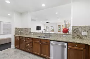 143 N Arnaz Dr, Beverly Hills, CA 90211 - Photo 5