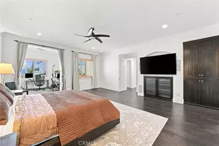 143 N Arnaz Dr, Beverly Hills, CA 90211 - Photo 13