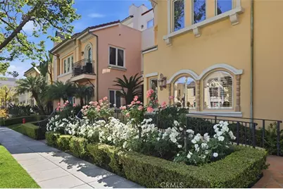 143 N Arnaz Drive #105, Beverly Hills, CA 90211 - Photo 27