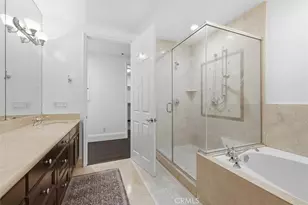 143 N Arnaz Dr, Beverly Hills, CA 90211 - Photo 15