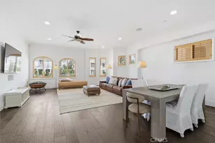 143 N Arnaz Dr, Beverly Hills, CA 90211 - Photo 1