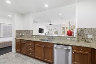 143 N Arnaz Dr, Beverly Hills, CA 90211 - Photo 7