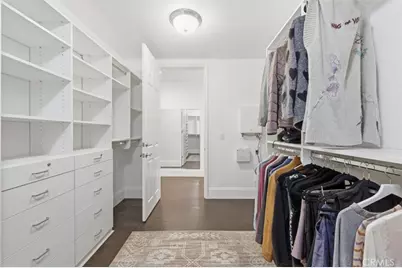 143 N Arnaz Drive #105, Beverly Hills, CA 90211 - Photo 15