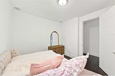 143 N Arnaz Drive #105, Beverly Hills, CA 90211 - Photo 23