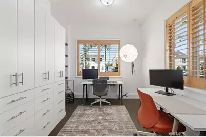 143 N Arnaz Drive #105, Beverly Hills, CA 90211 - Photo 13