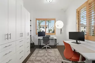 143 N Arnaz Dr, Beverly Hills, CA 90211 - Photo 13
