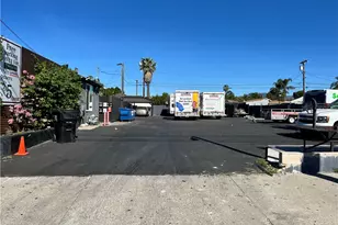 13355 Van Nuys Blvd, Pacoima, CA 91331 - Photo 1