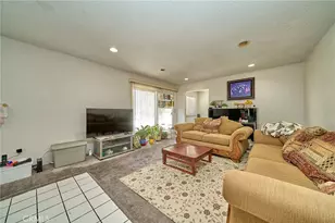 11831 Gothic, Granada Hills, CA 91344 - Photo 13