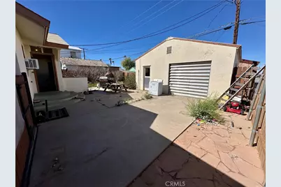 1602 Collins, Needles, CA 92363 - Photo 17