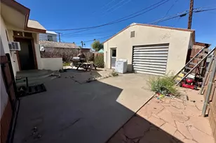 1602 Collins, Needles, CA 92363 - Photo 17