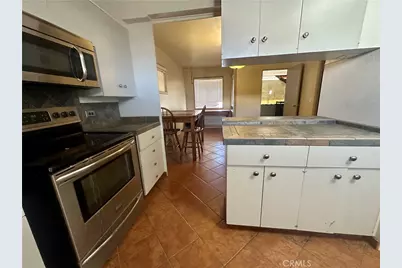 1602 Collins, Needles, CA 92363 - Photo 7