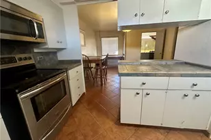 1602 Collins, Needles, CA 92363 - Photo 7