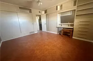 1602 Collins, Needles, CA 92363 - Photo 13