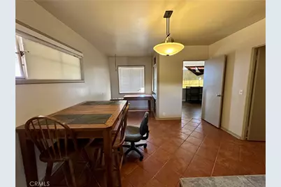 1602 Collins, Needles, CA 92363 - Photo 9