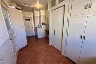 1602 Collins, Needles, CA 92363 - Photo 11