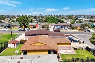 407 S Keene, Compton, CA 90220 - Photo 35