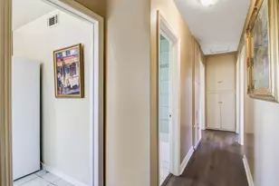 407 S Keene, Compton, CA 90220 - Photo 13