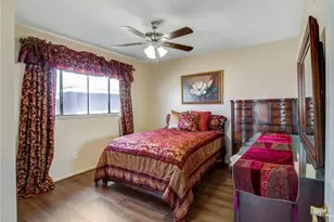 407 S Keene, Compton, CA 90220 - Photo 17