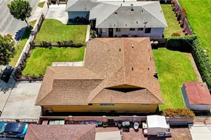 407 S Keene, Compton, CA 90220 - Photo 29