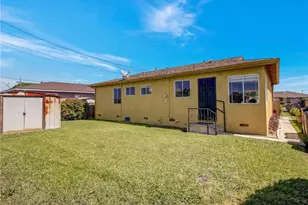 407 S Keene, Compton, CA 90220 - Photo 25