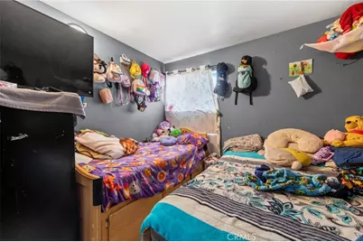 25027 Peachland Avenue #260, Newhall, CA 91321 - Photo 7