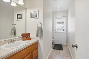 3330 Township Ave, Simi Valley, CA 93063 - Photo 15
