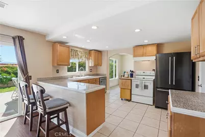 3330 Township Avenue, Simi Valley, CA 93063 - Photo 11